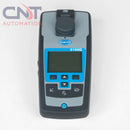 Hach 2100Q Portable Turbidimeter Fast, Accurate EPA Compliant Turbidity Meter
