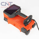 Hilti PS 300 Ferroscan System Concrete Scanner Rebar Detector System W/ PSA 200