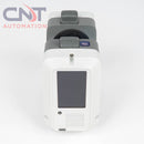 Leica RTC360 LT High-Speed High-Performance 3D Laser Scanner with Carbon Tripod