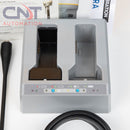 Trimble R10 GNSS System Next Generation Precision & Performance Survey Environme