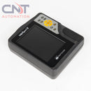 Pruftechnik VibXpert II Dual Channel 2 Vibration Analyzer Data Collector