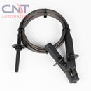 Megger MIT515 5 kV Diagnostic Insulation Resistance Tester 5000V 10TΩ CAT IV