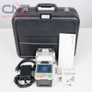 Fitel S177A Hand-Held Core Alignment Fusion Splicer *No Cleaver