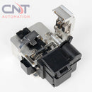 Swift K33 IPAAS Core Alignment Fusion Splicer With Auto Rotation Blade Cleaver