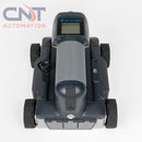 Proceq GP8000 Handheld Portable Concrete Ground Penetrating Radar GPR