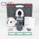 Megger DET14C Digital Earth Clamp-On Ground Resistance Meter 50mΩ to 1500Ω