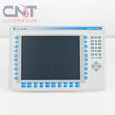 Allen Bradley VersaView CE 1250H 6189-RDB12C 6189-RPRH 6182H-12BRH4D Touch HMI