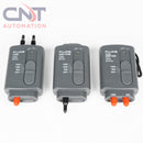 Fluke Fiber DSP-FOH FOS FOM 850/1300/1550nm Fiber Modules DSP CableAnalyzer