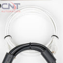 Anritsu MW82119B PIM Master E-GSM 900 Passive Intermodulation PIM Tester Opt 900