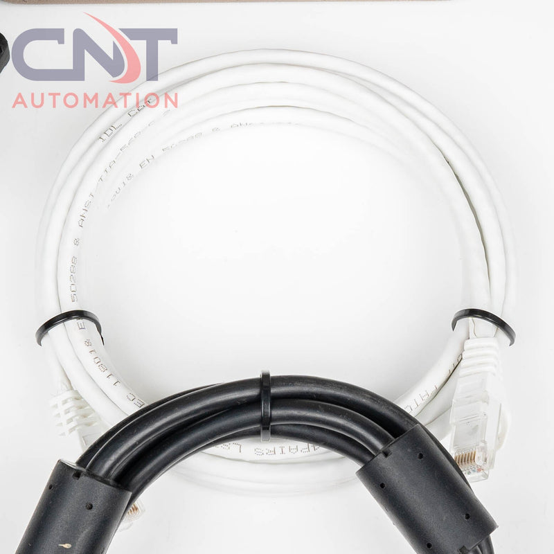 Anritsu MW82119B PIM Master E-GSM 900 Passive Intermodulation PIM Tester Opt 900