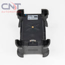 Fitel S178A Fusion Splicer SM MM Fiber Core Alignment With S326 Cleaver