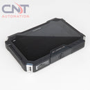 Crysound CRY8124 Handheld Advanced Acoustic Imaging Camera (200 mics, 2k-100khz)