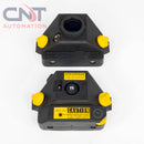 Pruftechnik Rotalign Ultra Laser Shaft Alignment System