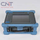 Exfo FTB-300 FTB-7212D-54 FTB-7323B-91 SM MM OTDR Mainframe FTB