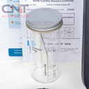 Palintest Lumiso Turbidity Expert ISO Portable Turbidimeter With Lumiso Chlorine