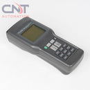 Fluke 41B Portable Harmonics Analyzer for Power Quality Measurement