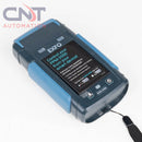 Exfo PPM-350D-DR Next Gen Optical Power Meter Passive Optical Network (PON)