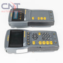 Ideal LanTEK II 350 MHz CAT5a CAT6 CAT6a LAN Copper Cable Certifier Tester