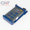AFL Noyes OLS2-DUAL LS2D UCI Handheld Optical Laser Source 1310nm/1550nm