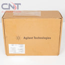 Agilent G8400-65818 HV-A PCA Tested Pb-Free 7800 ICP-MS Circuit Board New Sealed