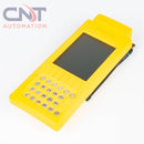 Primayer Eureka 2R Water Leak Noise Correlator