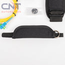 Exfo MaxTester 730C OTDR 1310nm 1550nm MAX-730C-SM1-EA PM-MAX-2X