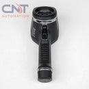 FLIR E8 Thermal Imaging Camera w/ MSX, 320×240 Resolution, 45° Field of View 9Hz
