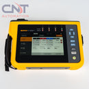 Fluke 1777 Three Phase Power Quality Analyzer With Fluke 177X WiFi/BLE Module