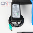 Emerson Hart 475 Field Communicator Version v3.9 With Accessories