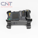 Fitel S178A Fusion Splicer SM MM Fiber Core Alignment With S326 Cleaver