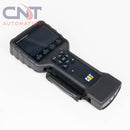 CAT 469-1621 SPM Vibration Analyzer for Fan Drive System Diagnostics