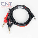 EXFO MaxTester MAX-635G-V2XAA Tester VDSL2 Copper xDSL and Gfast Test Lead