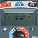 Megger MIT1025 10 kV Diagnostic Insulation Resistance Tester