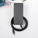 Exfo FTB-200-V2-S1 FTB-7300E-23B-EI OTDR 1310/1550nm SM Module