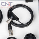 GUTERMANN AquaScan 610 AQ610 Precision Leak Detector Locating Correlator