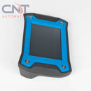 SKF TKSA 31 Basic Wired Laser Shaft Alignment System With Touch Screen