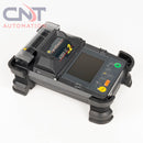 Fitel S123Cv2 Ver 2 Clad Alignment Fiber Fusion Splicer S123