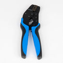 Corning TKT Unicam PFC OptiSnap High-performance Connector Installation Tool Kit