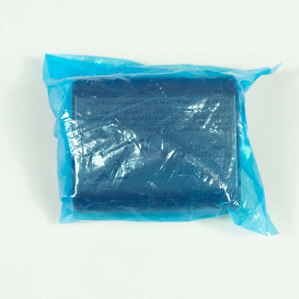 New! Genuine Fluke Networks MBP-LION Lithium Battery Fluke Versiv DSX 5000