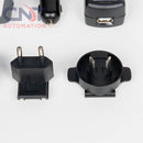 EA UltraTEV Detector² Partial Discharge Detection Instrument with Audio
