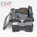 ILSINTECH Swift KR7 Advanced Optical Ribbon Fiber Fusion Splicer & Fiber Cleaver