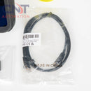 Sonatest Digital WAVE Handheld Interactive Ultrasonic Flaw Detector