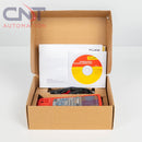 Fluke 725Ex Intrinsically Safe Multifunction Process Calibrator Simply Powerful