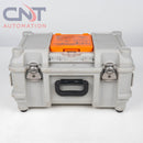 Sumitomo Type-72C+ High Definition Core Aligning Fusion Splicer W/ FC-6+ Cleaver