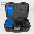 FLIR T540 Thermal Imaging Camera with 24 Degree Lens, 464x348