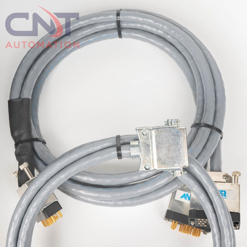 Agilent Technologies HP Internet Wan Advisor J2300D-2 W/ E4594A Module