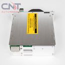 EXFO FTBx-5235 Optical Spectrum Analyzer OSA Module for FTB-2 Platform