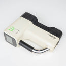 Digitrak SE Horizontal Directional Drilling Locating System With Remote Display