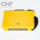 Fluke 1773 Series Three Phase Power Quality Analyzer With 177x Wi-Fi/BLE Module