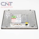 Allen Bradley VersaView CE 1250H 6189-RDB12C 6189-RPRH 6182H-12BRH4D Touch HMI